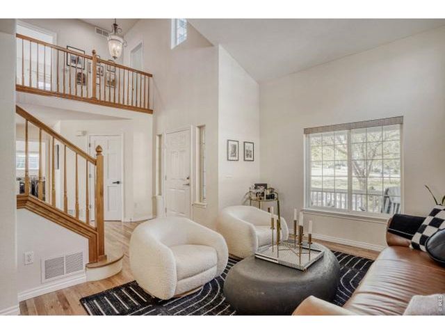 2497 Lexington St, Lafayette, CO 80026