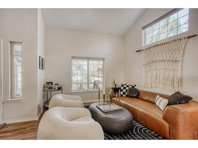 2497 Lexington St, Lafayette, CO 80026