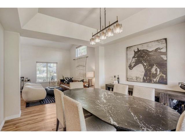 2497 Lexington St, Lafayette, CO 80026