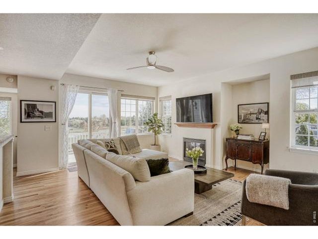 2497 Lexington St, Lafayette, CO 80026