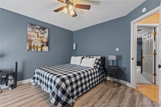 6919 South Staff Road, Fayetteville, NC 28306