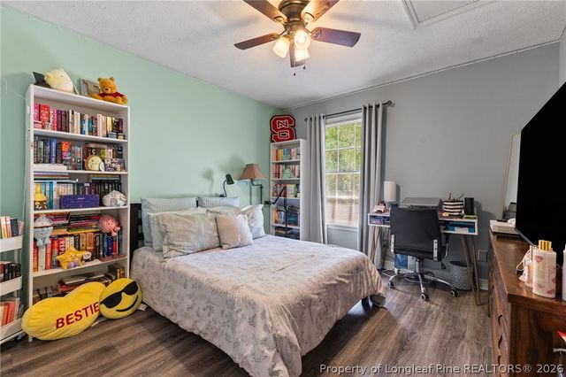 6919 South Staff Road, Fayetteville, NC 28306