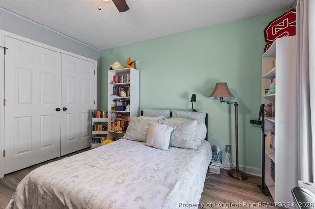 6919 South Staff Road, Fayetteville, NC 28306