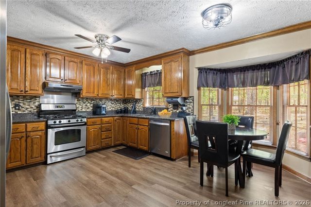 6919 South Staff Road, Fayetteville, NC 28306