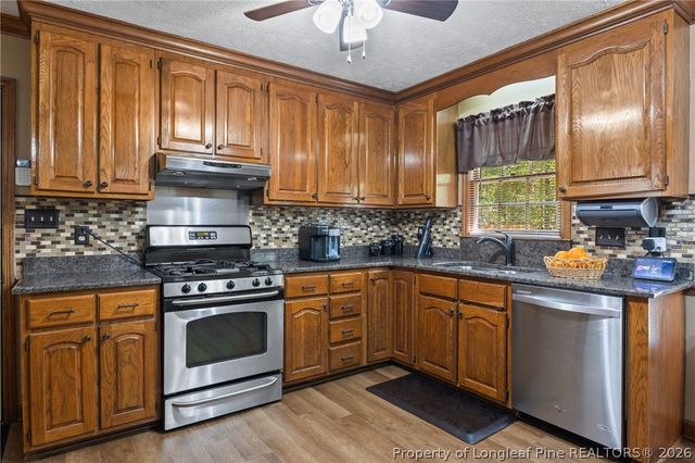 6919 South Staff Road, Fayetteville, NC 28306