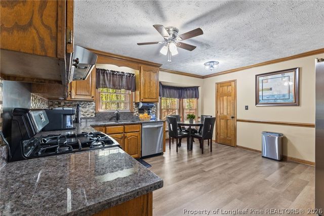 6919 South Staff Road, Fayetteville, NC 28306