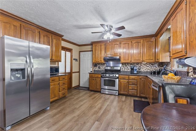 6919 South Staff Road, Fayetteville, NC 28306