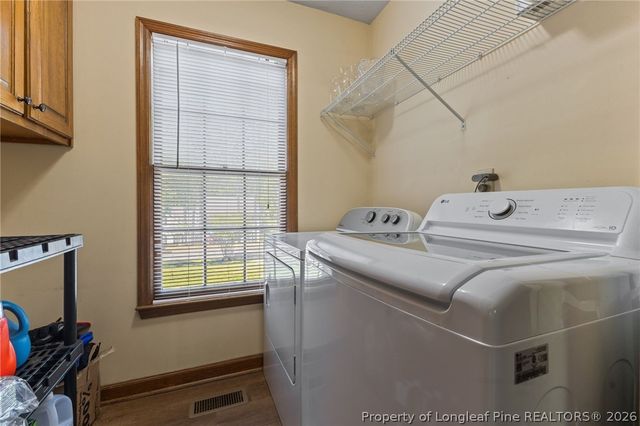 6919 South Staff Road, Fayetteville, NC 28306