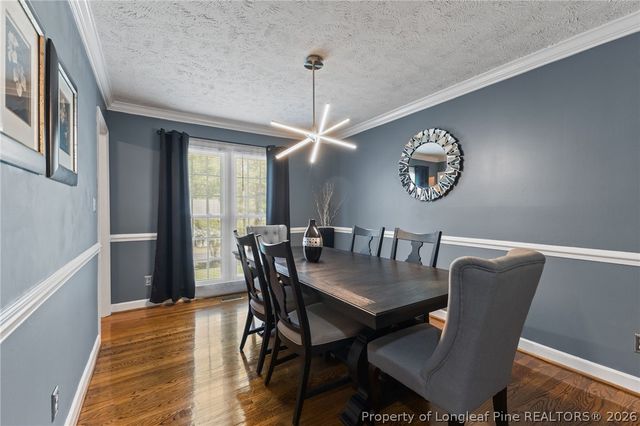 6919 South Staff Road, Fayetteville, NC 28306