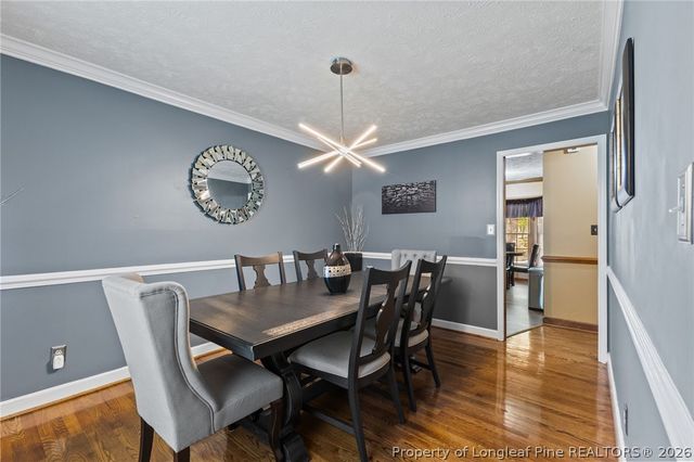 6919 South Staff Road, Fayetteville, NC 28306