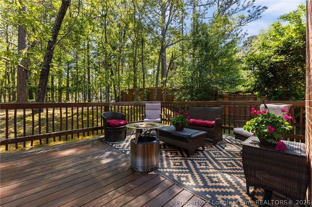 6919 South Staff Road, Fayetteville, NC 28306