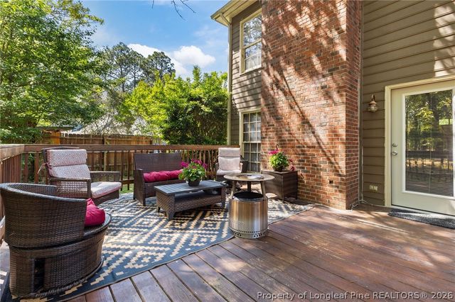 6919 South Staff Road, Fayetteville, NC 28306