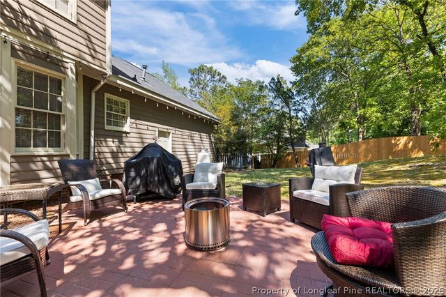 6919 South Staff Road, Fayetteville, NC 28306