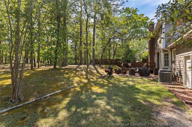 6919 South Staff Road, Fayetteville, NC 28306