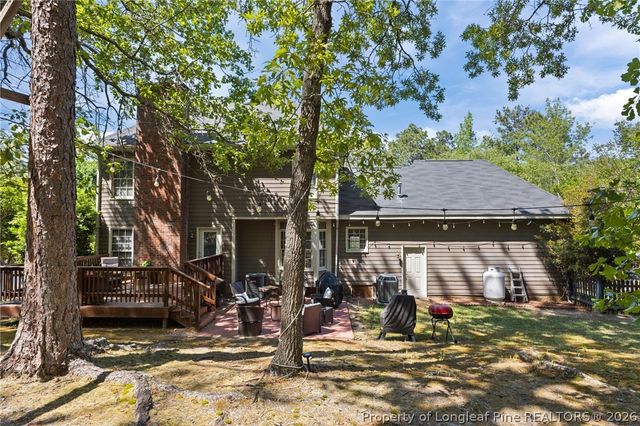 6919 South Staff Road, Fayetteville, NC 28306