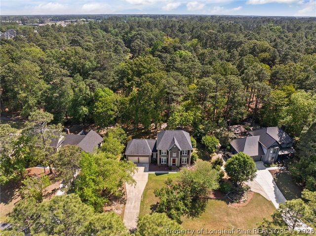 6919 South Staff Road, Fayetteville, NC 28306