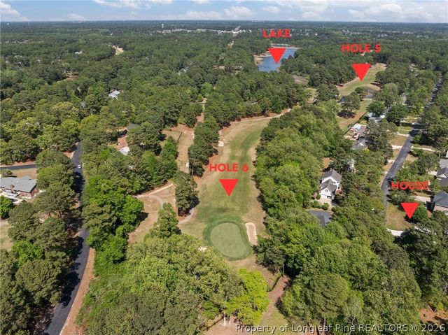 6919 South Staff Road, Fayetteville, NC 28306