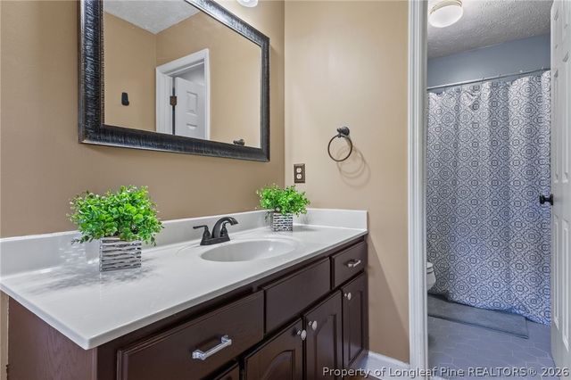 6919 South Staff Road, Fayetteville, NC 28306