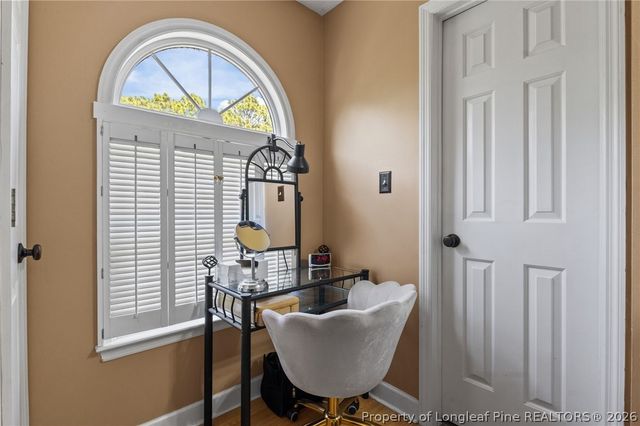 6919 South Staff Road, Fayetteville, NC 28306