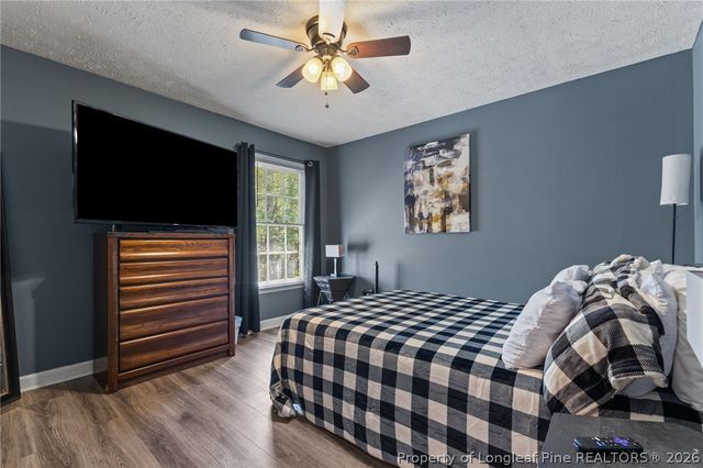 6919 South Staff Road, Fayetteville, NC 28306