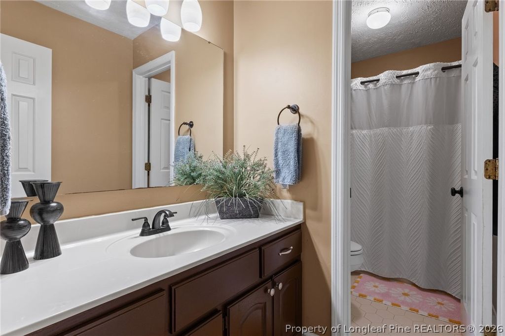 6919 South Staff Road, Fayetteville, NC 28306 — photo 11