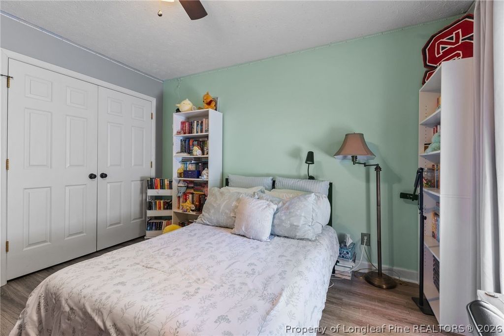 6919 South Staff Road, Fayetteville, NC 28306 — photo 13