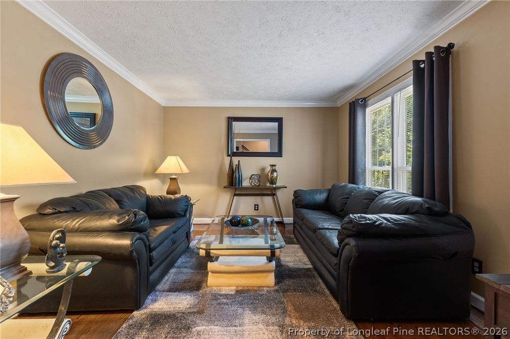 6919 South Staff Road, Fayetteville, NC 28306 — photo 14