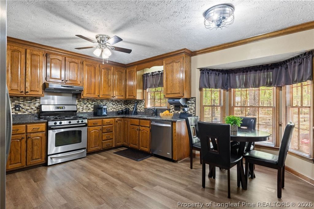 6919 South Staff Road, Fayetteville, NC 28306 — photo 23