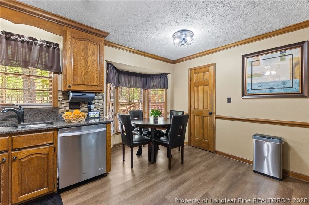 6919 South Staff Road, Fayetteville, NC 28306 — photo 24