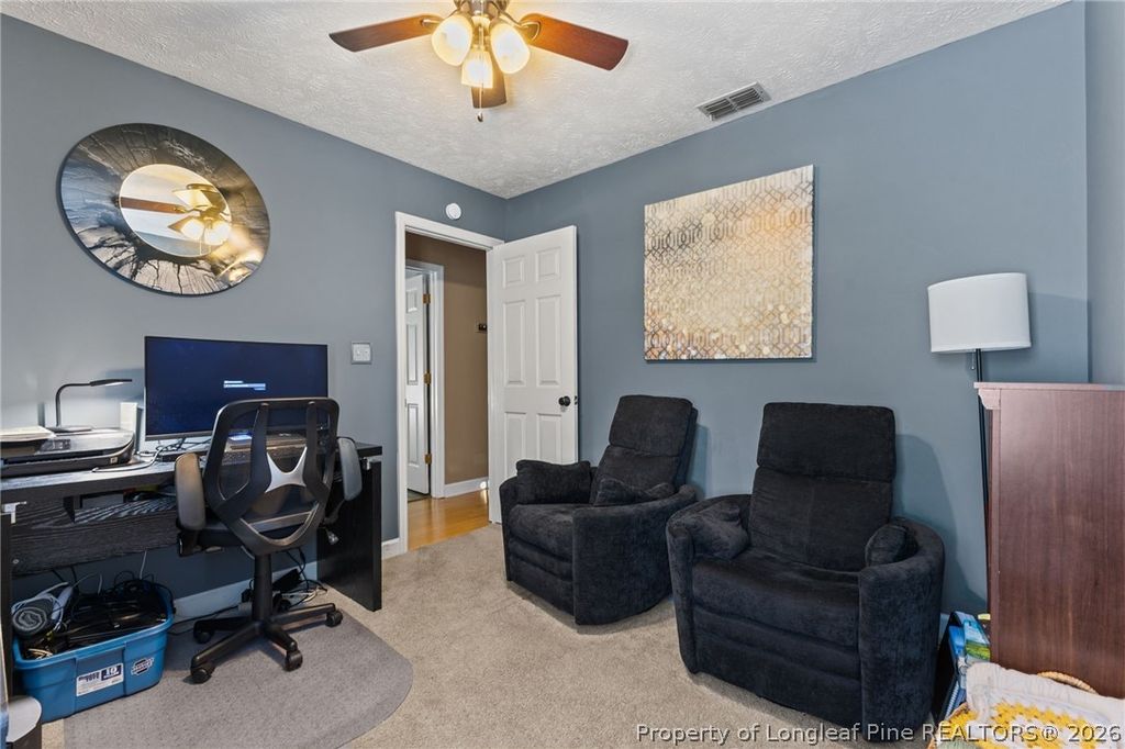 6919 South Staff Road, Fayetteville, NC 28306 — photo 3