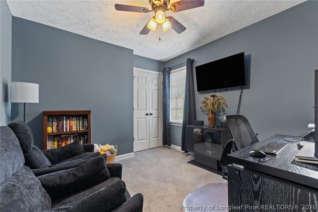 6919 South Staff Road, Fayetteville, NC 28306 — photo 4