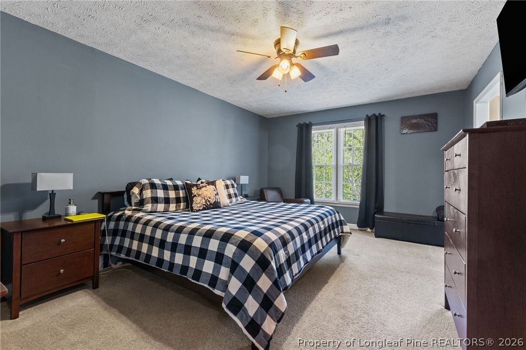 6919 South Staff Road, Fayetteville, NC 28306 — photo 5