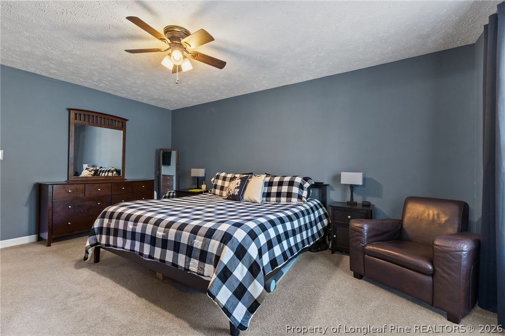 6919 South Staff Road, Fayetteville, NC 28306 — photo 6