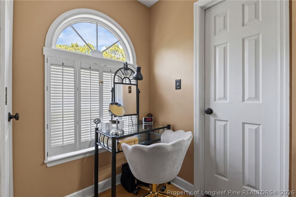 6919 South Staff Road, Fayetteville, NC 28306 — photo 8