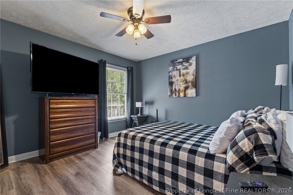 6919 South Staff Road, Fayetteville, NC 28306 — photo 9