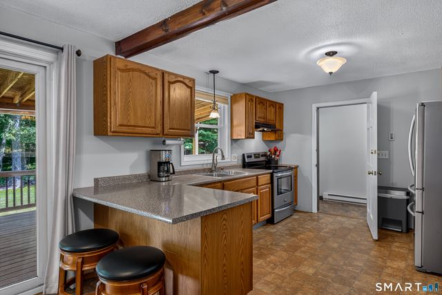 12 Liska Road, Willington, CT 06279