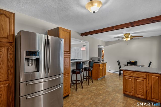 12 Liska Road, Willington, CT 06279