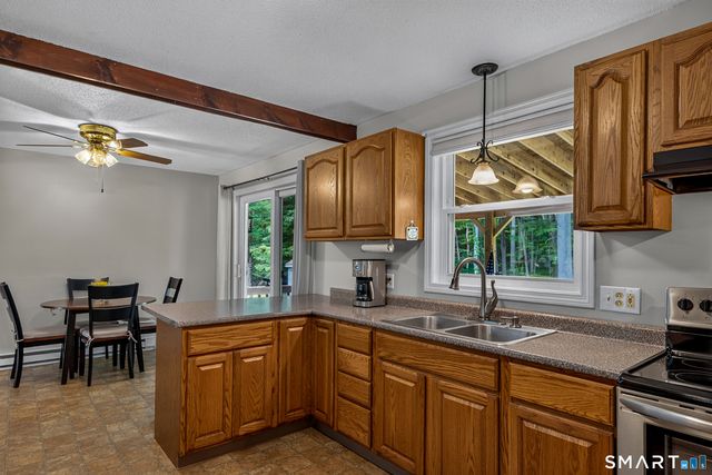 12 Liska Road, Willington, CT 06279