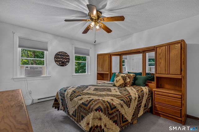 12 Liska Road, Willington, CT 06279