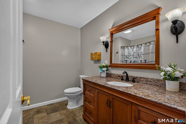 12 Liska Road, Willington, CT 06279