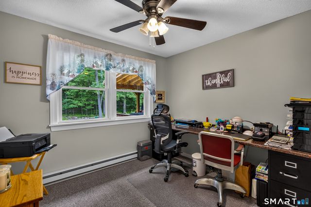 12 Liska Road, Willington, CT 06279