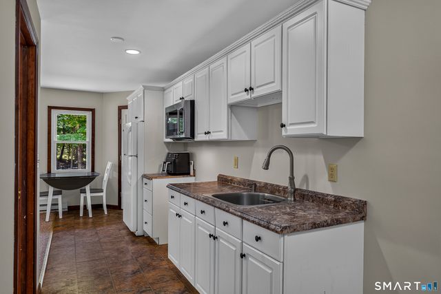 12 Liska Road, Willington, CT 06279