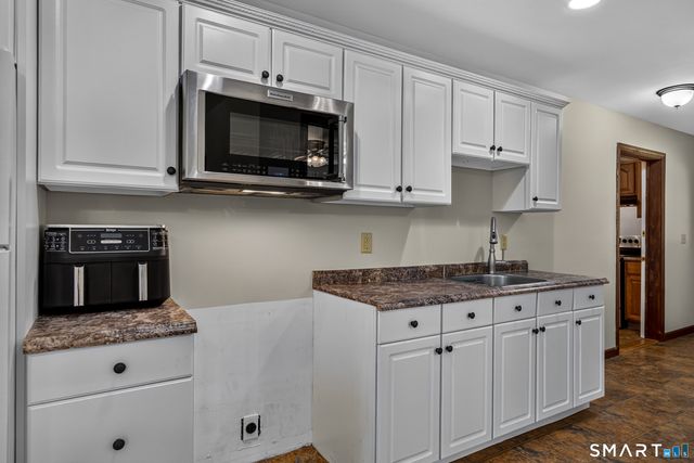 12 Liska Road, Willington, CT 06279