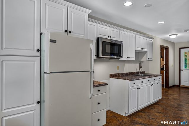 12 Liska Road, Willington, CT 06279