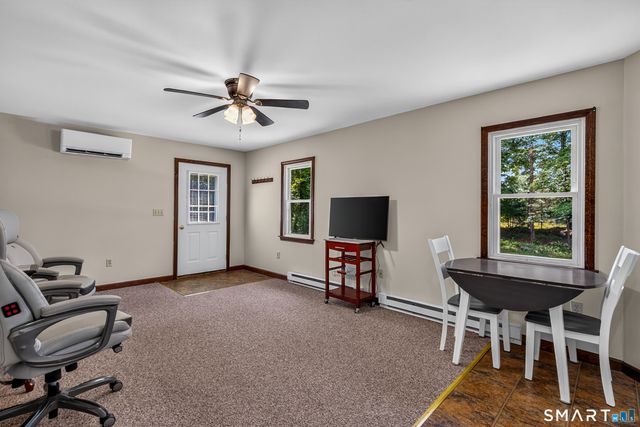 12 Liska Road, Willington, CT 06279