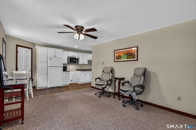 12 Liska Road, Willington, CT 06279