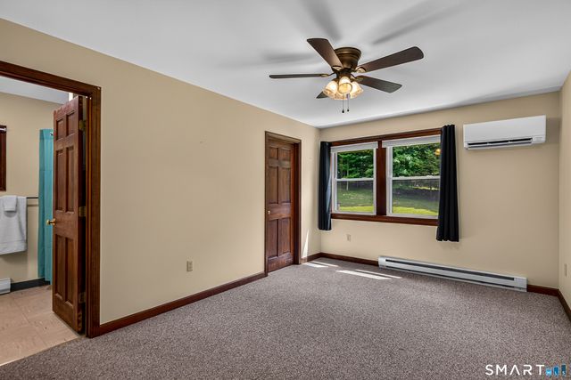 12 Liska Road, Willington, CT 06279