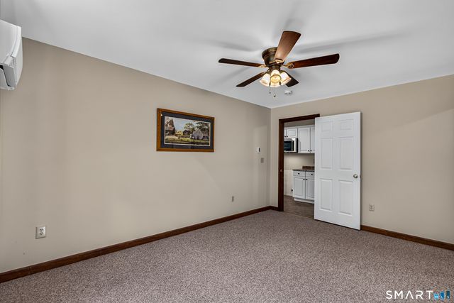 12 Liska Road, Willington, CT 06279