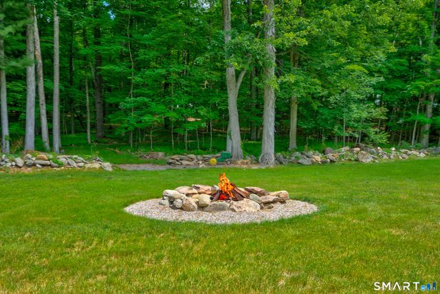 12 Liska Road, Willington, CT 06279