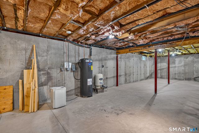 12 Liska Road, Willington, CT 06279